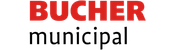 Bucher Municipal