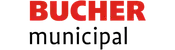 Bucher Municipal