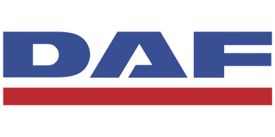 DAF Logo