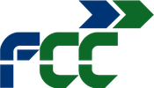 FCC