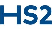 HS2