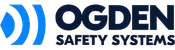 Ogden Safety Systems