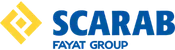 Scarab Fayat Group