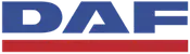 DAF