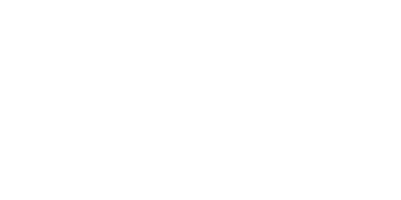 barratt-homes-logo-white