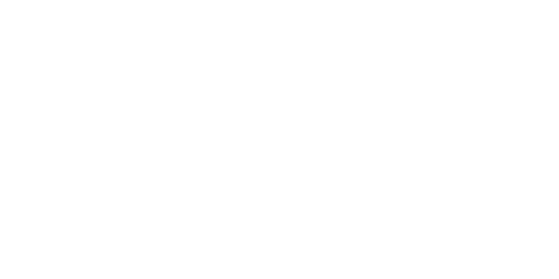 bespoke-logo-white