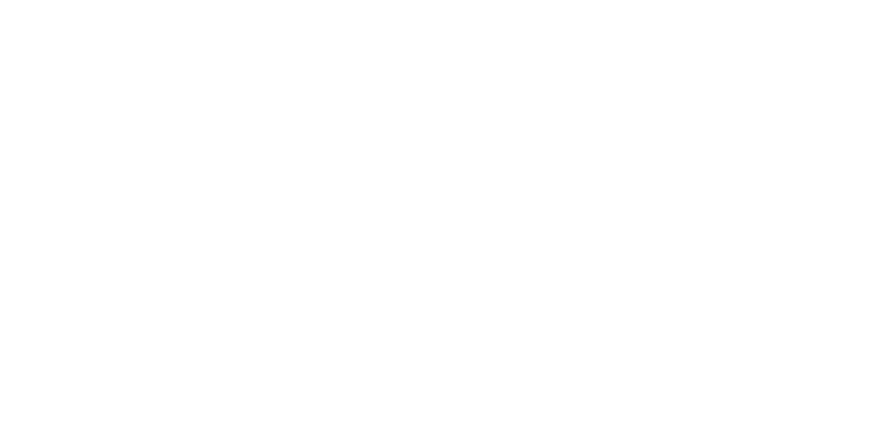 border-oak-logo-white