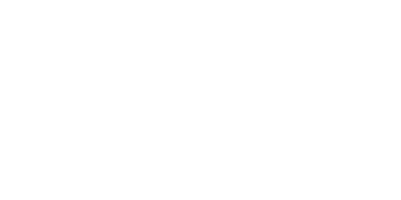 cameron-homes-logo-white