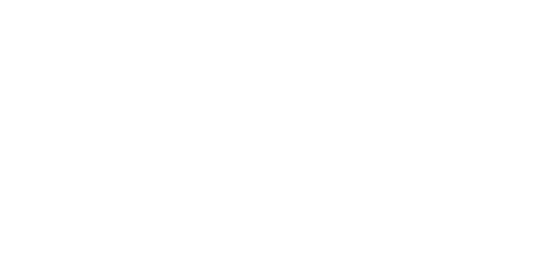 fcc-logo-white