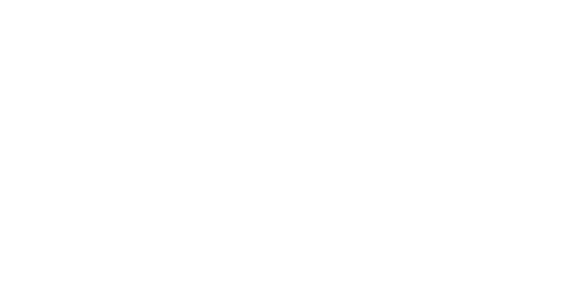 galliford-try-logo-white