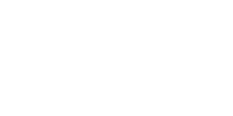 harbourview-construction-logo-white