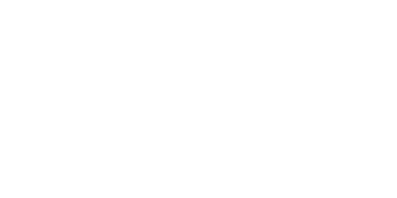 london-2012-logo-white-solid