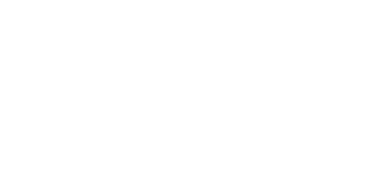 tardis-environmental-logo-white